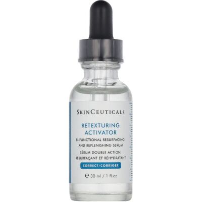 SkinCeuticals, Gesichtsserum, Retexturing (30 ml) SkinCeuticals, Gesichtsserum, Retexturing (30 ml)