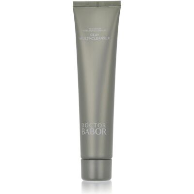 Doctor Babor - Sebum Control Maske - Hautpflege Doctor Babor - Sebum Control Maske - Hautpflege