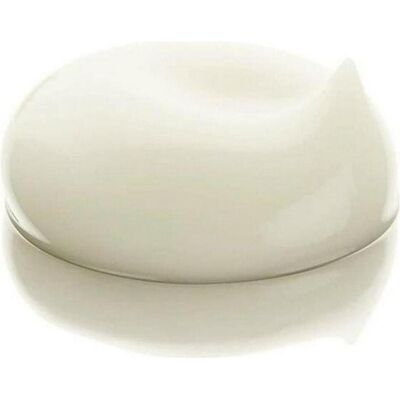 Rilastil Hydrotenseur - Anti-Aging Creme für die Augenpartie Rilastil Hydrotenseur - Anti-Aging Creme für die Augenpartie