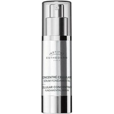 Institut Esthederm Cellular Concentrate Serum (30 ml) Institut Esthederm Cellular Concentrate Serum (30 ml)