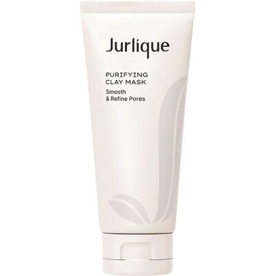 Jurlique, Gesichtsmaske, Purifying, Pore Refining, Clay Mask, 75 ml For Women (75 ml) Jurlique, Gesichtsmaske, Purifying, Pore Refining, Clay Mask, 75 ml For Women (75 ml)