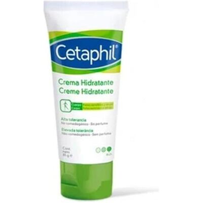 Cetaphil, Gesichtscreme, Cerave Locion Hidratante Familiar 85ml (85 ml) Cetaphil, Gesichtscreme, Cerave Locion Hidratante Familiar 85ml (85 ml)