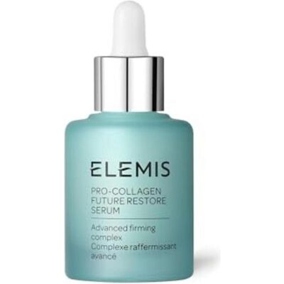 Elemis Pro-Collagen Future Restore Serum (30 ml) Elemis Pro-Collagen Future Restore Serum (30 ml)