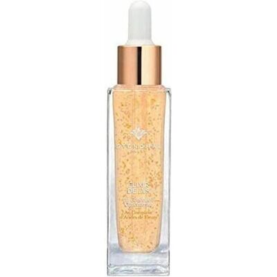 Stendhal Elixir De Lys Creme - Gegen braune Flecken - 30ml Stendhal Elixir De Lys Creme - Gegen braune Flecken - 30ml
