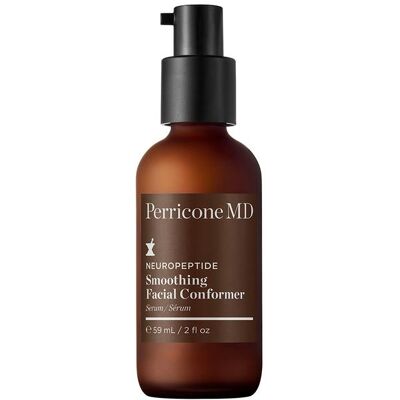 Perricone MD Neuropeptide Glättendes Gesichtsfluid - Anti-Aging Serum Perricone MD Neuropeptide Glättendes Gesichtsfluid - Anti-Aging Serum