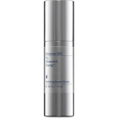 Perricone MD H2 Elemental Energy Hydrating Booster Serum - Seren & Behandlungen Perricone MD H2 Elemental Energy Hydrating Booster Serum - Seren & Behandlungen
