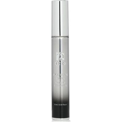 Ottie Platinum Aura Roll Up Augencreme - 15ml/0.5oz Ottie Platinum Aura Roll Up Augencreme - 15ml/0.5oz