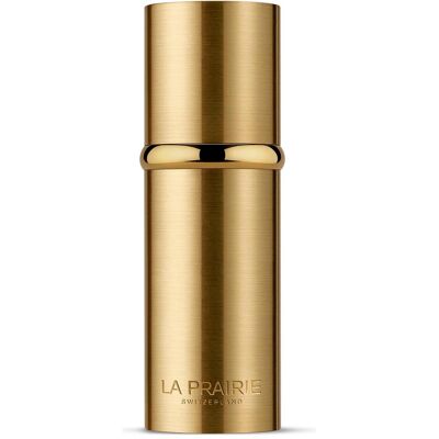 La Prairie Reines Gold Konzentrat Serum - Revitalisierende Nachfüllpackung La Prairie Reines Gold Konzentrat Serum - Revitalisierende Nachfüllpackung