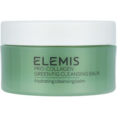 Elemis Pro-Collagen Green Fig Tiefenwirksames Reinigungsbalsam - Gesichtspflege Elemis Pro-Collagen Green Fig Tiefenwirksames Reinigungsbalsam - Gesichtspflege