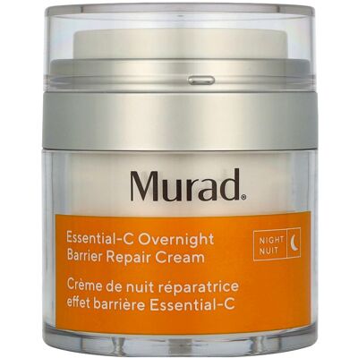 Murad Environmental Shield Essential-C Nacht Barrier Reparaturcreme (50ml) Murad Environmental Shield Essential-C Nacht Barrier Reparaturcreme (50ml)