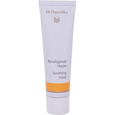 Dr. Hauschka Beruhigende Maske Für Empfindliche Haut Dr. Hauschka Beruhigende Maske Für Empfindliche Haut
