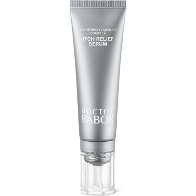 Babor, Gesichtsserum, DOCTOR - Itch Relief Serum (30 ml) Babor, Gesichtsserum, DOCTOR - Itch Relief Serum (30 ml)
