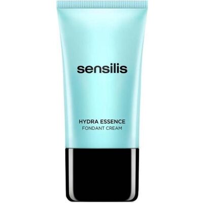 Sensilis Hydra Essence Feuchtigkeitscreme für trockene Haut - Pflege Sensilis Hydra Essence Feuchtigkeitscreme für trockene Haut - Pflege