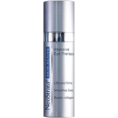 Neostrata Skin Active Intensive Eye Therapy - Falten & Schwellung Neostrata Skin Active Intensive Eye Therapy - Falten & Schwellung