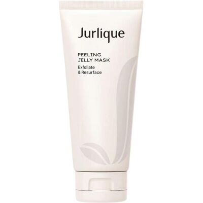 Jurlique, Gesichtsmaske, Peeling, Gel Mask, For Face, 100 g For Women (100 g) Jurlique, Gesichtsmaske, Peeling, Gel Mask, For Face, 100 g For Women (100 g)