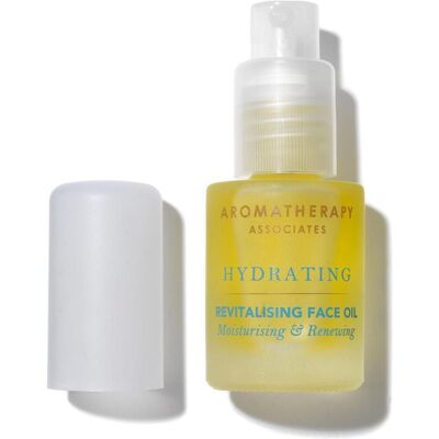 Aromatherapy Associates Hydrating Revitalising Gesichtsol - Gesichtsöl Aromatherapy Associates Hydrating Revitalising Gesichtsol - Gesichtsöl