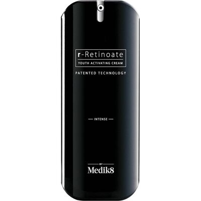 Medik8 r-Retinoate Intense Jugend aktivierende Creme Medik8 r-Retinoate Intense Jugend aktivierende Creme