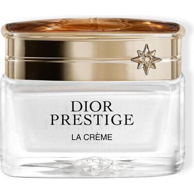 Dior Prestige La Creme Texture Essentielle - Anti-Aging Rejuvenator Dior Prestige La Creme Texture Essentielle - Anti-Aging Rejuvenator