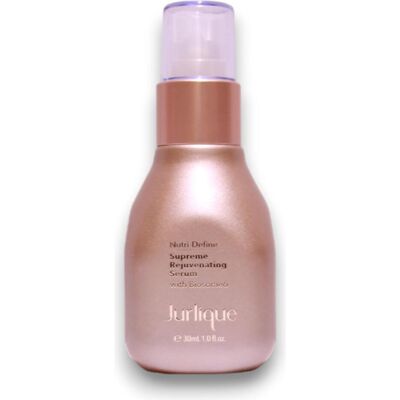Jurlique, Gesichtsserum, Nutri-Define (30 ml) Jurlique, Gesichtsserum, Nutri-Define (30 ml)