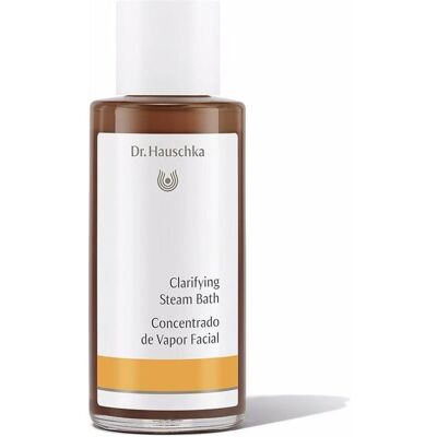 Dr. Hauschka Gesichtsreiniger - Anti-Akne - 100 ml Dr. Hauschka Gesichtsreiniger - Anti-Akne - 100 ml