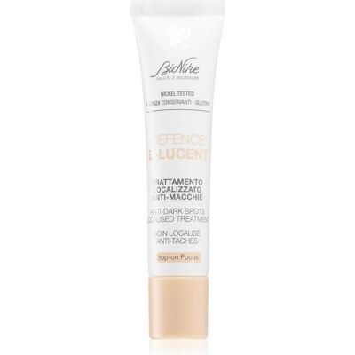 BioNike B-Lucent Topische Behandlung - Hyperpigmentierung 15ml BioNike B-Lucent Topische Behandlung - Hyperpigmentierung 15ml
