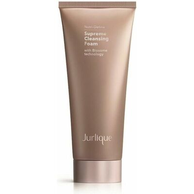 Jurlique Nutri-define Supreme Reinigungs-Schaum - Gesichtsschaum Jurlique Nutri-define Supreme Reinigungs-Schaum - Gesichtsschaum