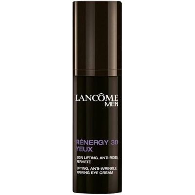 Lancôme Männer Rénergy 3D Augencreme (15 ml) Lancôme Männer Rénergy 3D Augencreme (15 ml)