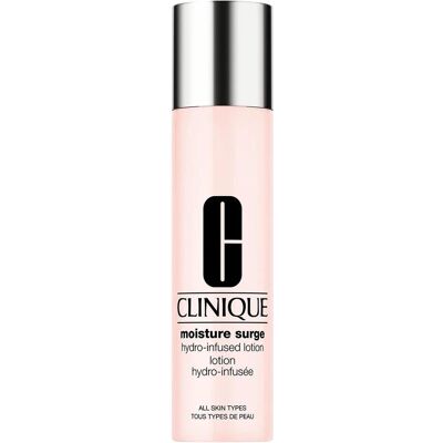 Clinique Moisture Surge Hydro-Infused Lotion (200ml) Clinique Moisture Surge Hydro-Infused Lotion (200ml)