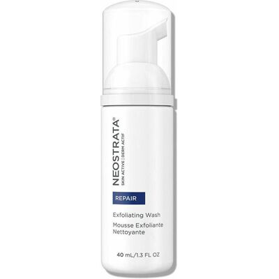 Neostrata Repair Peeling-Reinigungs-Schaum - Gesichtsschaum Neostrata Repair Peeling-Reinigungs-Schaum - Gesichtsschaum