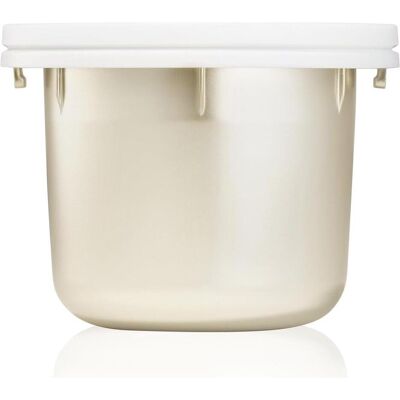 Estée Lauder Revitalizing Supreme+ Bright Radiance Power Soft Creme Refill - Gesichtscreme Estée Lauder Revitalizing Supreme+ Bright Radiance Power Soft Creme Refill - Gesichtscreme