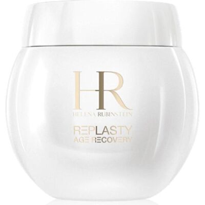 Helena Rubinstein Re-Plasty Altersregeneration - Gesichtscreme Helena Rubinstein Re-Plasty Altersregeneration - Gesichtscreme