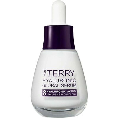 By Terry Hyaluronic Global Serum (30ml) By Terry Hyaluronic Global Serum (30ml)