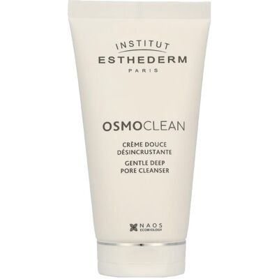 Institut Esthederm Osmoclean Sanfter Tiefenreiniger für Poren (75 ml) Institut Esthederm Osmoclean Sanfter Tiefenreiniger für Poren (75 ml)