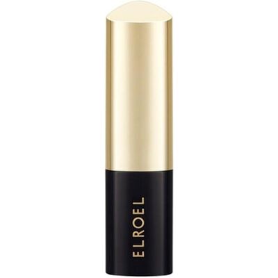 Elroel Diamant Peeling Stick - Gesichtsscrubber - 11g Elroel Diamant Peeling Stick - Gesichtsscrubber - 11g