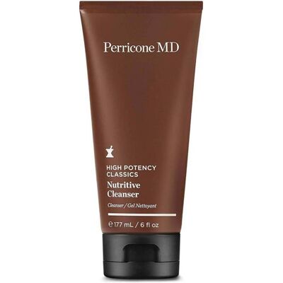 Perricone MD Nährende Reinigung - 177ml Perricone MD Nährende Reinigung - 177ml