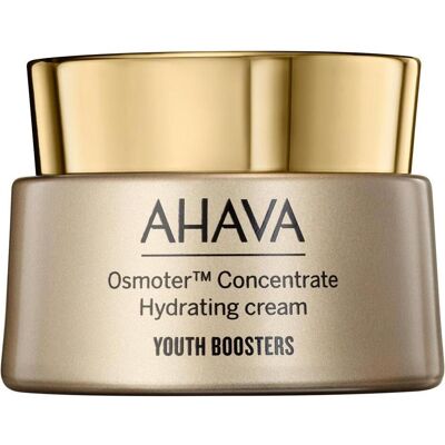 Ahava Deadsea Osmoter™ Konzentrat Supreme Hydration Creme (50ml) Ahava Deadsea Osmoter™ Konzentrat Supreme Hydration Creme (50ml)