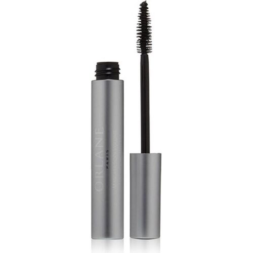 Orlane, Mascara, Volume Care Mascara (Black)