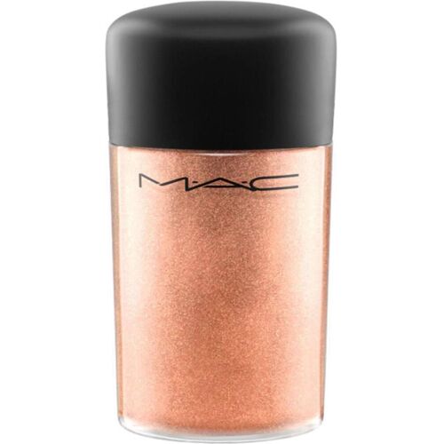 MAC Cosmetics, Lidschatten, Pigment (Melon)
