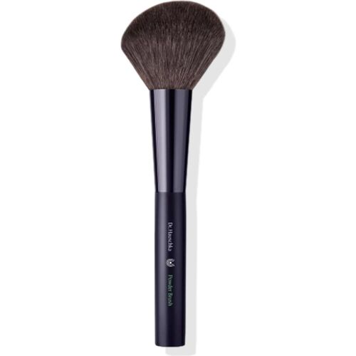 Dr. Hauschka, Schminkpinsel, Powder Brush (Puder)