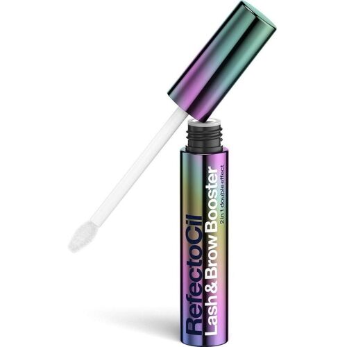 Refectocil, Wimpernserum, Lash&Brow Booster (6 ml)