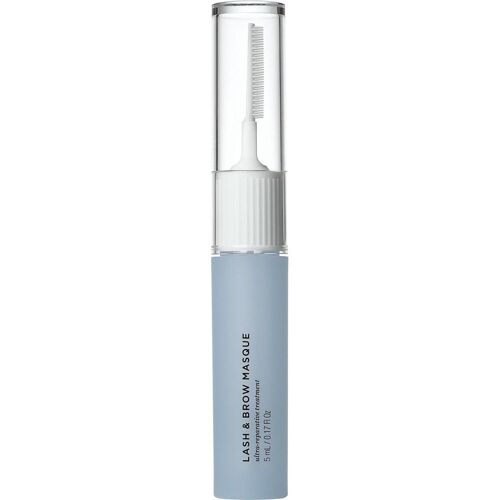 RevitaLash, Wimpernserum, Lash & Brow Masque (5 ml)
