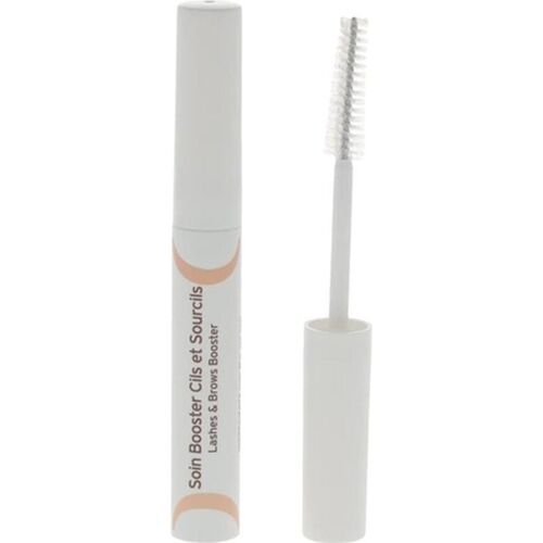 Embryolisse, Wimpernserum, Artist Secret Lashes & Brows Booster (6.50 ml)