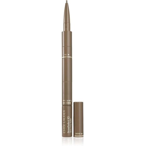 Estée Lauder, Augenbrauenstift, Futurist (Cool Blonde)