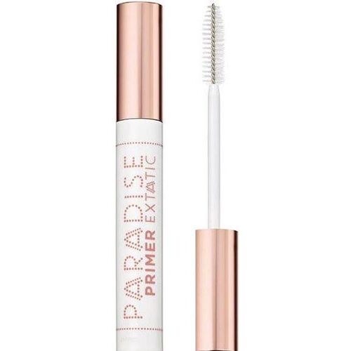 L'Oréal Paris, Mascara, Extatic (01)