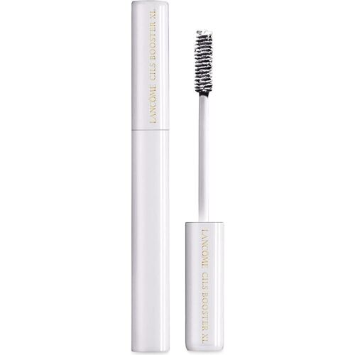 Lancôme, Mascara, Cils Booster (White)