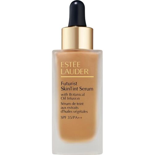 Estée Lauder, Foundation, Pure Color (3n2 - Wheat)