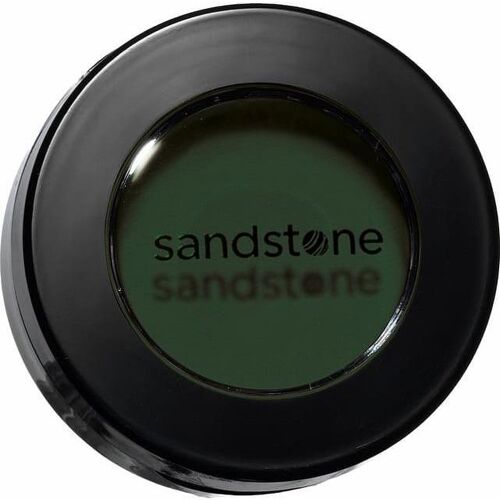 Sandstone, Lidschatten, Eyeshadow 294 Army (Army)