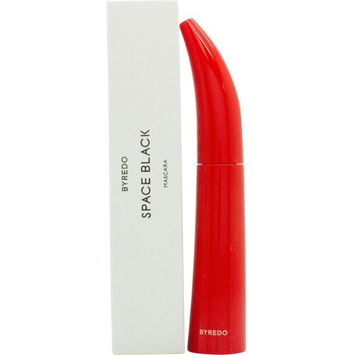 Byredo, Mascara, Mascara (Space Black)