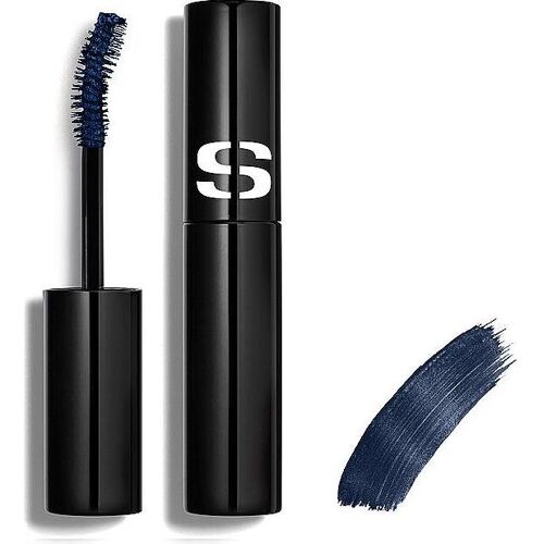 Sisley, Mascara, So Curl Mascara (3)
