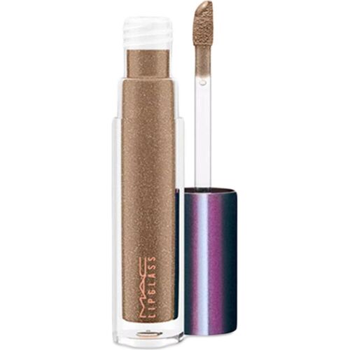 MAC Cosmetics, Lippenstift + Lipgloss, Lipglass